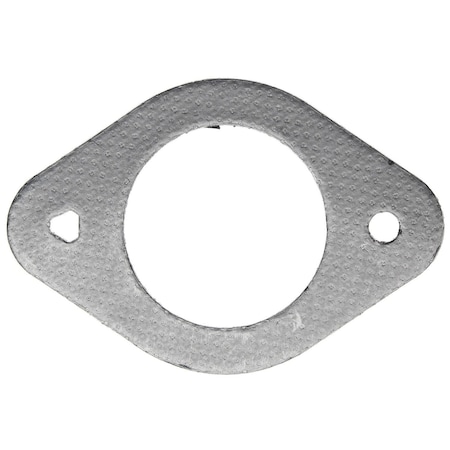 Mahle Exhaust Pipe Flange Gasket, Mahle F32966 F32966